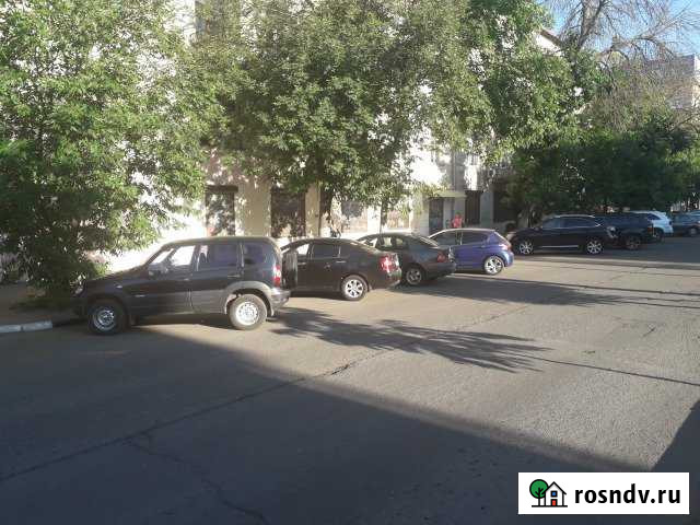 Торговое помещение, 137.3 кв.м. Ярославль - изображение 1