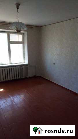 2-комнатная квартира, 50 м², 2/2 эт. на продажу в Симоненко Симоненко - изображение 1