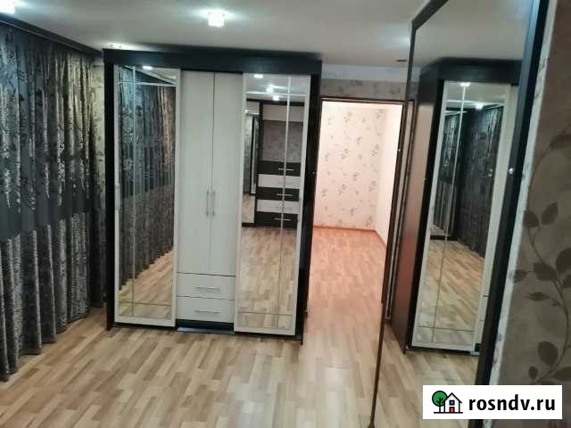 Дом 80 м² на участке 6 сот. на продажу в Энеме Энем - изображение 1