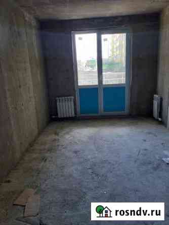 1-комнатная квартира, 32 м², 1/9 эт. на продажу в Маркове Маркова