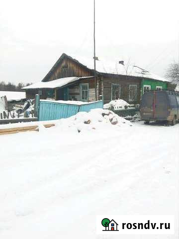 Дом 62 м² на участке 32 сот. на продажу в Шире Шира - изображение 1