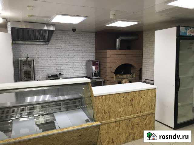 Шашлычная Ярославль - изображение 1