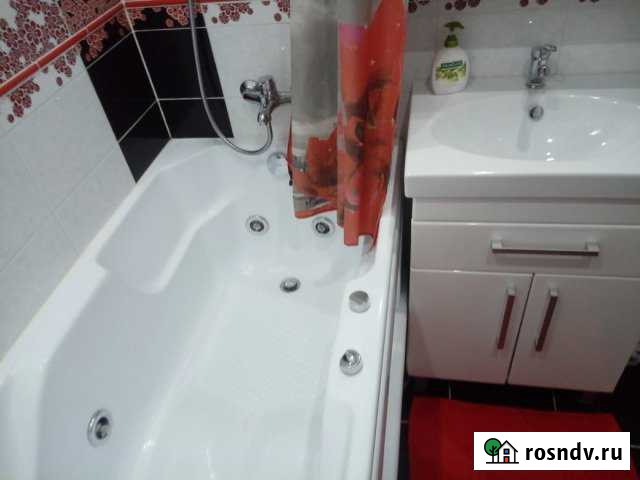 2-комнатная квартира, 52 м², 3/5 эт. на продажу в Муравленко Муравленко - изображение 1