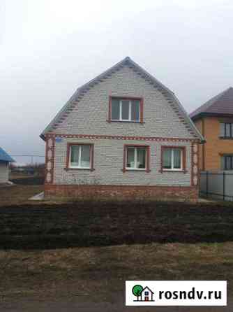Дом 130 м² на участке 15 сот. на продажу в Черницыно Черницыно