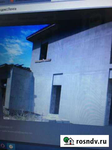 Участок ИЖС 1705 сот. на продажу в Дубовке Волгоградской области Дубовка - изображение 1