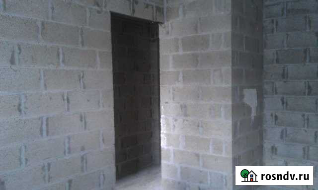 1-комнатная квартира, 28 м², 2/3 эт. на продажу в Петре Дубраве Петра Дубрава - изображение 1