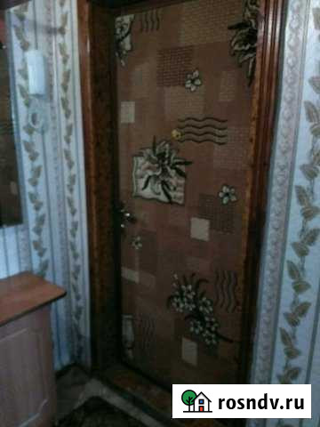 1-комнатная квартира, 29 м², 1/5 эт. на продажу в Кузнецке Кузнецк - изображение 1