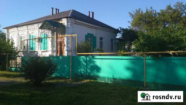 2-комнатная квартира, 79 м², 2/2 эт. на продажу в Лабинске Лабинск - изображение 1