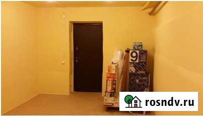 Комната 16 м² в 1-ком. кв., 1/5 эт. на продажу в Коломне Коломна - изображение 1
