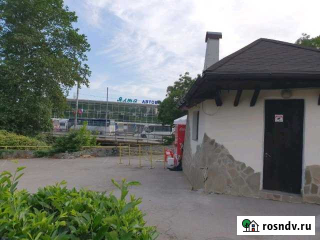 Фаст-фуд Ялта - изображение 1