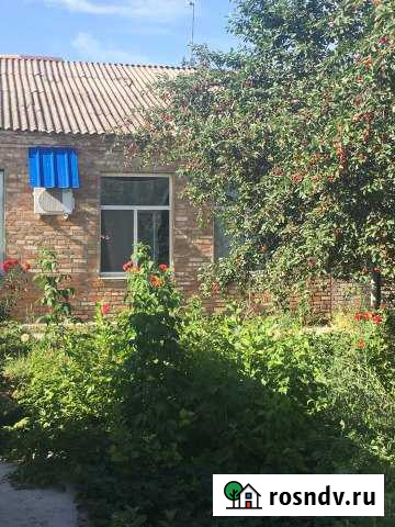 3-комнатная квартира, 63 м², 1/1 эт. на продажу в Терновской Терновская - изображение 1