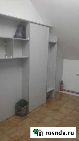 Офисное помещение, 22.2 кв.м. Тольятти - изображение 1