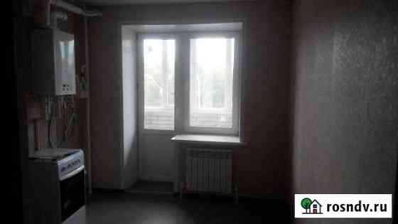 1-комнатная квартира, 42 м², 3/4 эт. на продажу в Урае Урай