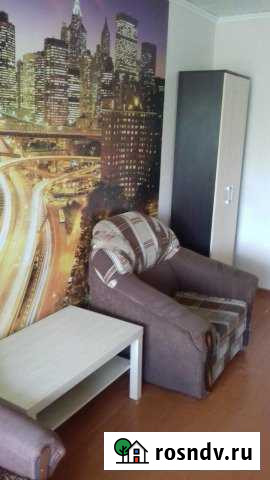 1-комнатная квартира, 32 м², 4/4 эт. в аренду на длительный срок в Муроме Муром - изображение 1