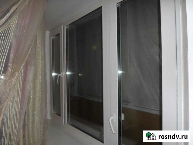 1-комнатная квартира, 38 м², 7/9 эт. в аренду на длительный срок в Югорске Югорск - изображение 1