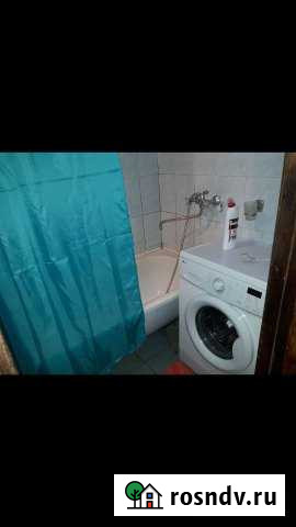 1-комнатная квартира, 45 м², 1/5 эт. в аренду посуточно в Белогорске Амурской области Белогорск - изображение 1