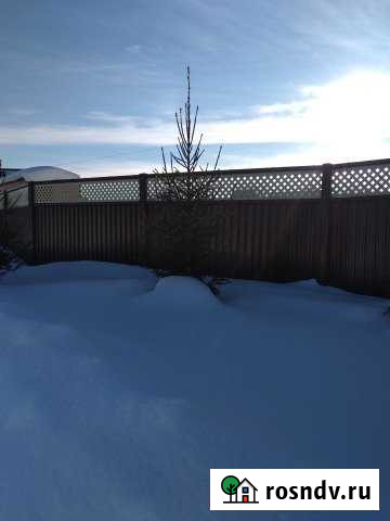 Участок ИЖС 10 сот. на продажу в Великом Устюге Великий Устюг - изображение 1