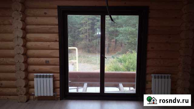 Коттедж 144 м² на участке 5 сот. в аренду на длительный срок в Казани Казань - изображение 1