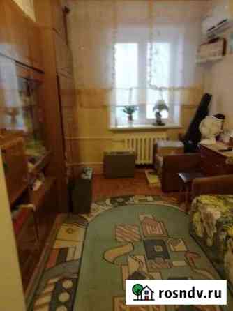 Комната 14 м² в 3-ком. кв., 2/5 эт. на продажу в Раменском Раменское