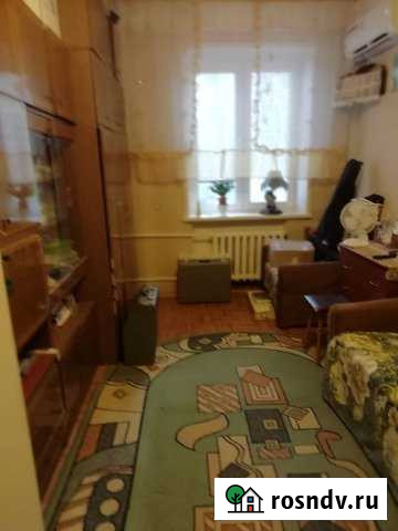 Комната 14 м² в 3-ком. кв., 2/5 эт. на продажу в Раменском Раменское - изображение 1