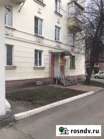 Сдам Железногорск - изображение 1