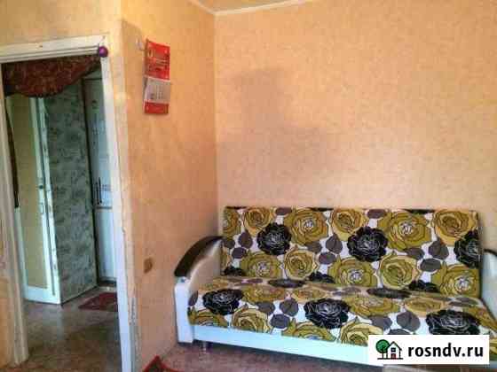 1-комнатная квартира, 27 м², 4/5 эт. на продажу в Отрадном Отрадный