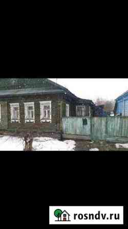 Дом 81 м² на участке 4 сот. на продажу в Ростове Ростов