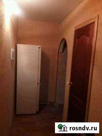 1-комнатная квартира, 33 м², 2/2 эт. на продажу в Губкине Губкин