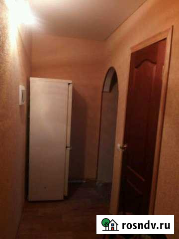 1-комнатная квартира, 33 м², 2/2 эт. на продажу в Губкине Губкин - изображение 1