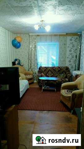 Дом 56 м² на участке 3 сот. на продажу в Караидели Караидель - изображение 1