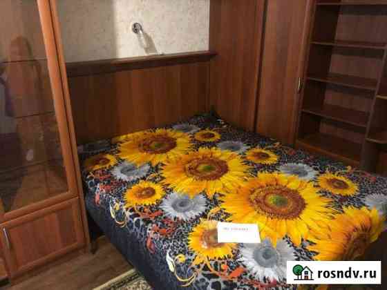 2-комнатная квартира, 58 м², 2/5 эт. в аренду посуточно в Гатчине Гатчина