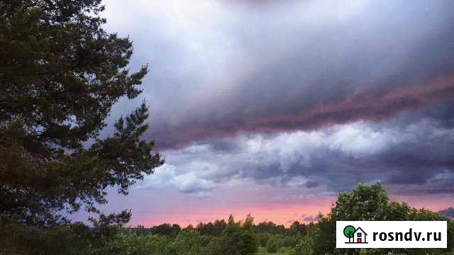 2-комнатная квартира, 45 м², 2/2 эт. на продажу в Судиславле Судиславль - изображение 1