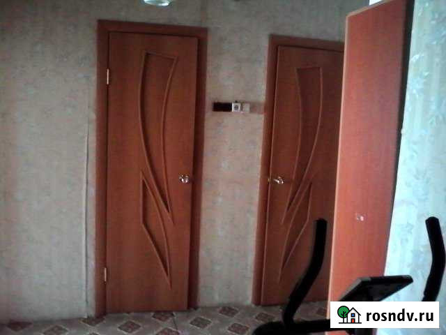 Коттедж 79 м² на участке 22 сот. на продажу в Пышме Пышма - изображение 1