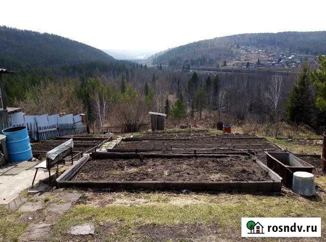 Дача 20 м² на участке 7 сот. на продажу в Зыково Зыково - изображение 1