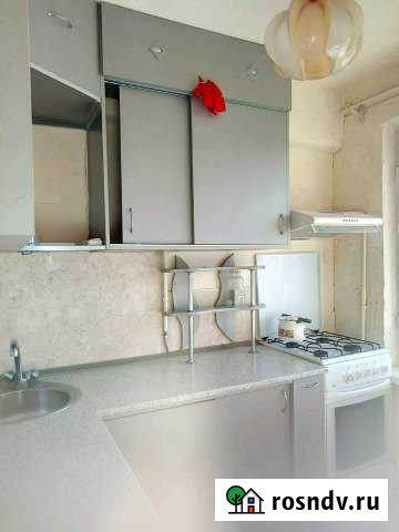 1-комнатная квартира, 30 м², 5/5 эт. на продажу в Жуковке Жуковка - изображение 1