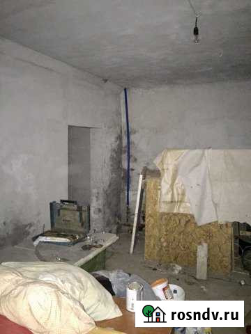 Помещение 40 кв.м Тула - изображение 1