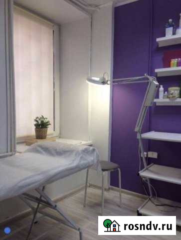 Аренда кабинета Москва - изображение 1