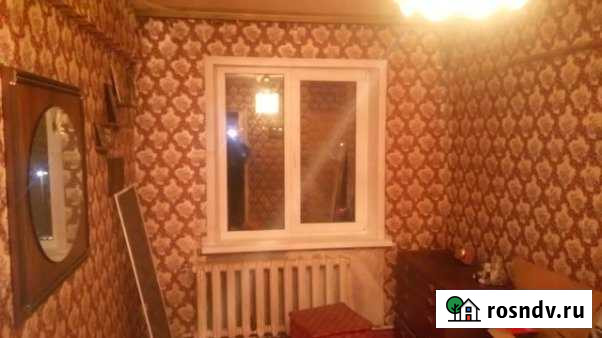 3-комнатная квартира, 63 м², 5/5 эт. на продажу в Плавске Плавск - изображение 1