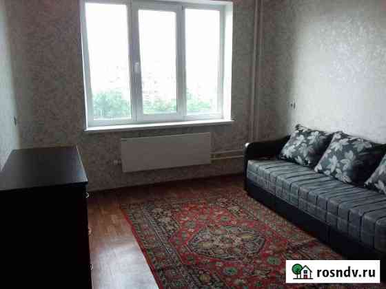 1-комнатная квартира, 31 м², 8/10 эт. на продажу в Волжском Волгоградской области Волжский