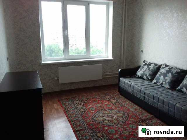 1-комнатная квартира, 31 м², 8/10 эт. на продажу в Волжском Волгоградской области Волжский - изображение 1