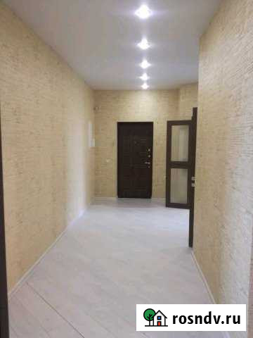 3-комнатная квартира, 88 м², 9/16 эт. в аренду на длительный срок в Балашихе Балашиха - изображение 1