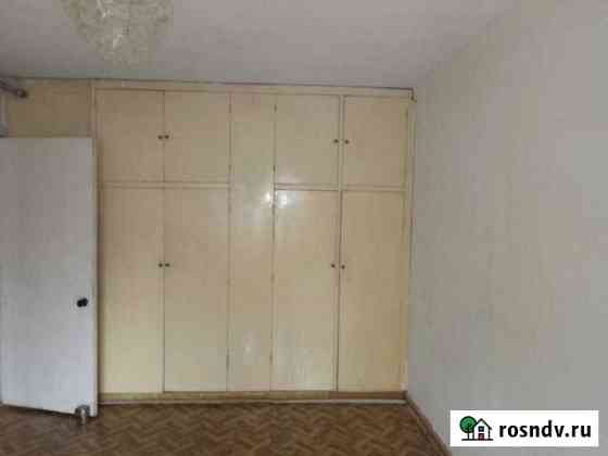 3-комнатная квартира, 60 м², 2/5 эт. на продажу в Кинеле Кинель