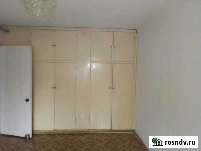 3-комнатная квартира, 60 м², 2/5 эт. на продажу в Кинеле Кинель - изображение 1