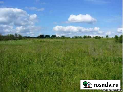 Участок ИЖС 30 сот. на продажу в Струнино Струнино - изображение 1