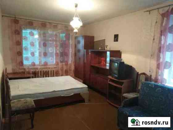 1-комнатная квартира, 36 м², 4/5 эт. на продажу в Гаспре Гаспра