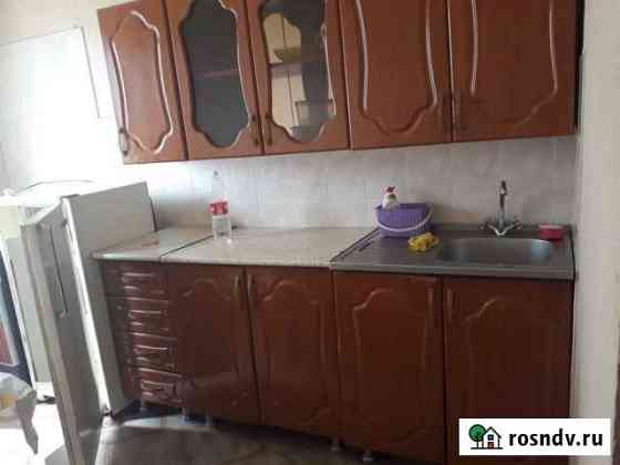 3-комнатная квартира, 67 м², 7/9 эт. в аренду на длительный срок в Армавире Армавир