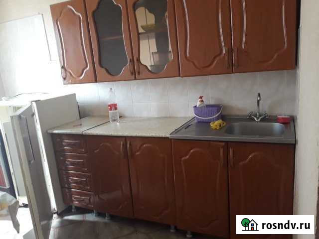 3-комнатная квартира, 67 м², 7/9 эт. в аренду на длительный срок в Армавире Армавир - изображение 1