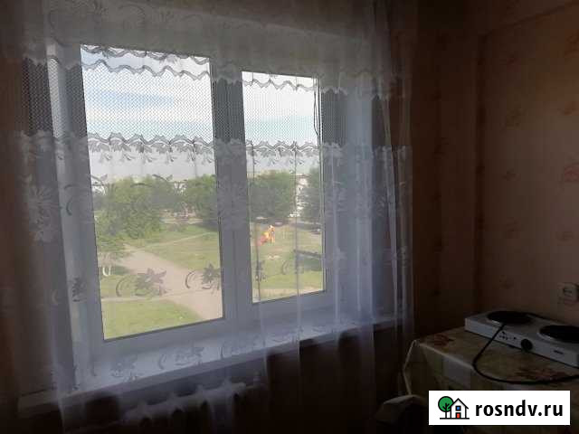 3-комнатная квартира, 49 м², 4/4 эт. на продажу в Среднем Средний - изображение 1