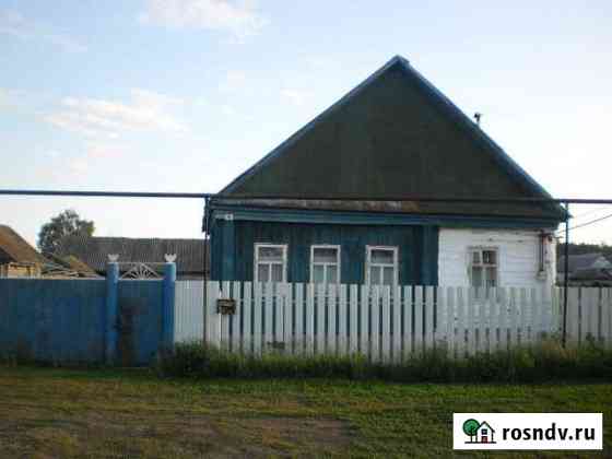 Дом 80 м² на участке 15 сот. на продажу в Камышле Камышла