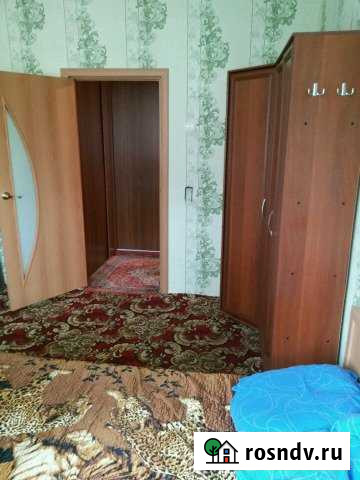 2-комнатная квартира, 57 м², 1/5 эт. на продажу в Палатке Палатка - изображение 1